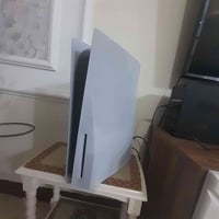 بليستيشن ٥ • حسابين • يو بي اس 1500