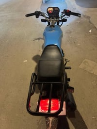 الشاينك • موديل ٢٧ • ٣٧٥كيلو