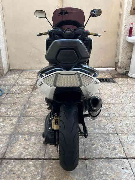 سلام عليكم تيماكس ٢٠١١ 
مكينه مكفوله كفاله عامه ✋
كت كامل كلاجات مالوسي اصلي 
مابيه نقص برغي مكاني بغداد 
السعر ٣٢ وبيه مجال رقمي *********** بغداد
