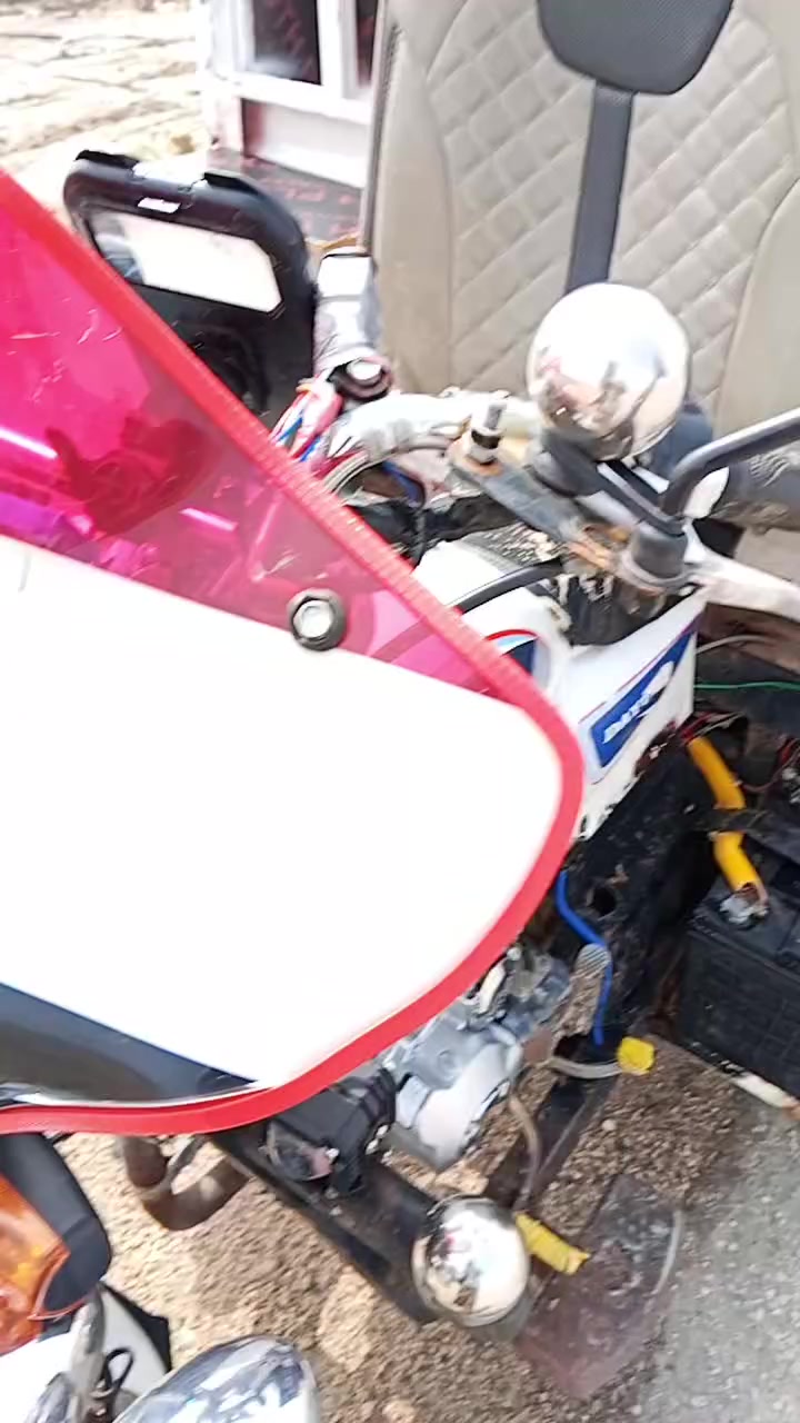 سلام عليكم ستوته نضيفه محرك مامفتوح اكسن نضيف ستوته كامله مكاني السماوه الخضر***********
