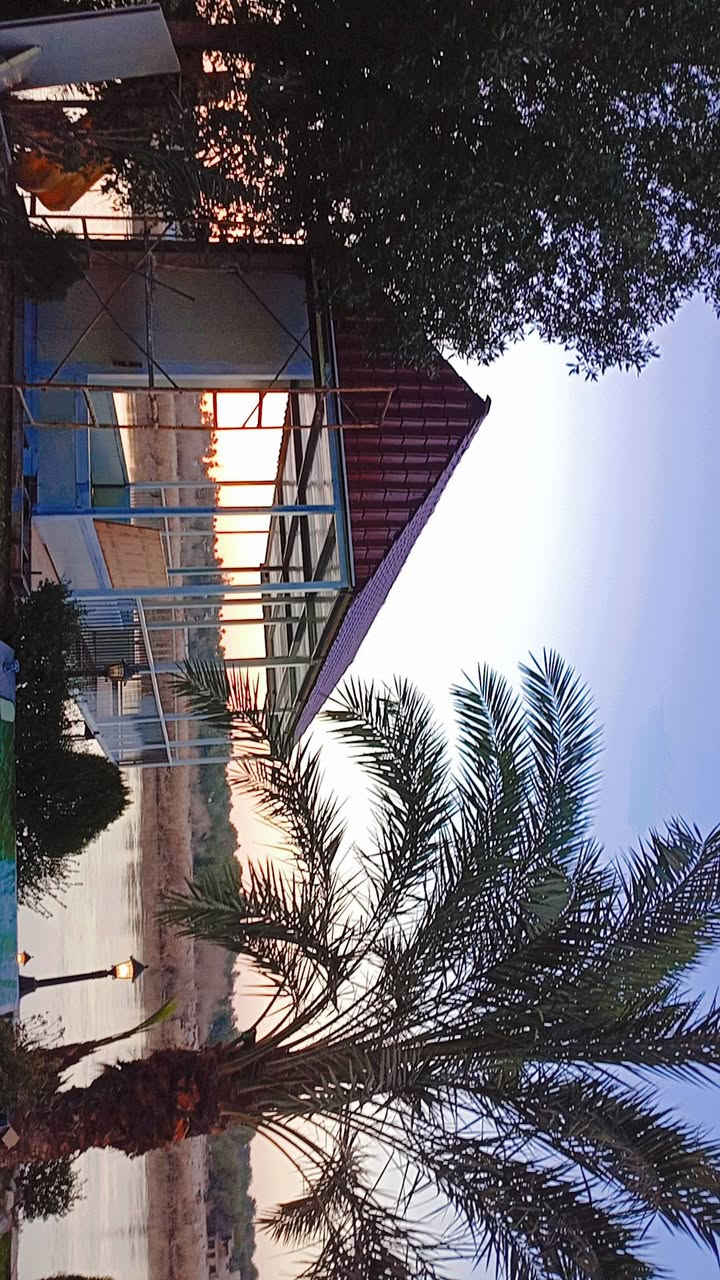 🏡 سقائف وحدائق – تصميم وتنفيذ احترافي 🌿
نقدملك أحدث تصاميم السقائف المعدنية
مناسبة للحدائق، الأنهار، والاستراحات
شغل متين ✔️
تصميم أنيق ✔️
تحمل عالي للظروف الجوية ✔️
🔹 تنفيذ حسب الطلب
🔹 أشكال عصرية وكلاسيك
🔹 أسعار منافسة
📞 للاستفسار والتواصل:
***********
شغلك علينا… وراحتك عليك 💪
