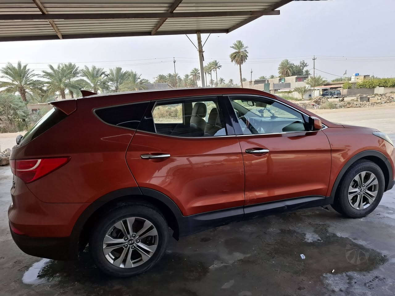 سنتافي 14
امريكيه سعرها 160 وبيها مجال


**إذا كنت صاحب هذا الإعلان وتريد حذفه لأي سبب، رجاءا أرسل رسالة إلى الدعم الفني**