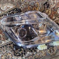 ورحمه الله وبركاته  لايت نيسان باترول سيف العرب جهت اليمنه . ابو اليد ...