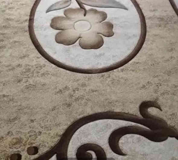 غسل   الرغوه لغسل زوالي والمفروشات والبطانيات مع تغليف نايلون. 
غسل التخم والموكيت وكل أنواع السجاد 
سعر غسل الزوالي  متر بلفين.  الطول في العرض.  
البطانيات   ب5.    غسل بمواد تنضيف درجه اولى.  ومعطرات. 
للحجز والاستفسار تفضلوا خاص 🌹🌹

مواد تنضيف وغسل خاصه للزوالي والمفروشات. 

لا نستخدم الزاهي أو أي منضفات عاديه.
 
     خدمة توصيل متوفره مجاني

العنوان الديوانيه التقيه ثالثه 

ستفسار تصال على ارقام 

‏‪***********‬‏
‏‪***********‬‏
