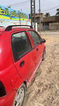 محرك جديد • موديل ٢٠١٣ • بابل