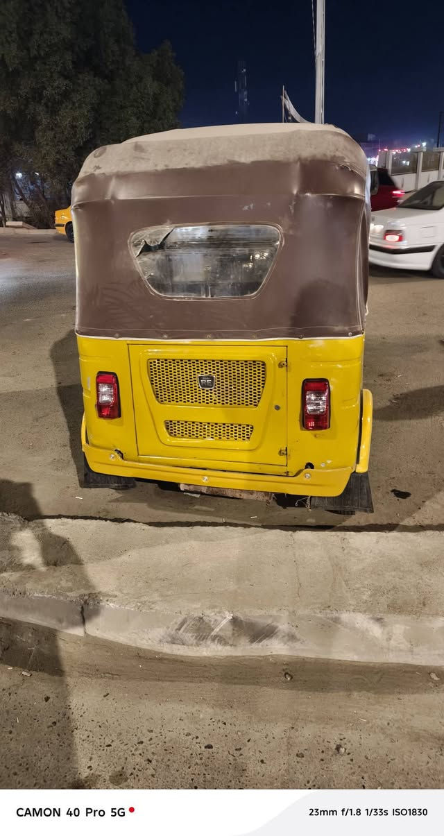 ٢١ مرقمه سنويه مصبوغة عام سعر
٥/٨٠٠ وبيهه مجال تصال ***********
