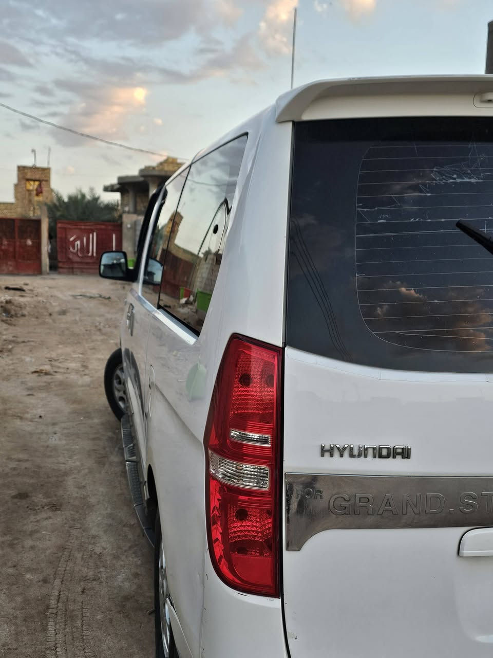 السلام عليكم سياره مديل 2015
مفتوح محور مسكر كفاله عامه 
***********
***********
