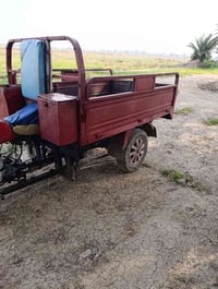 ستوته لبيع مديل 16شاصي وراق كفاله حته وصل معرض بيه مكينه 24البدي لا خي...