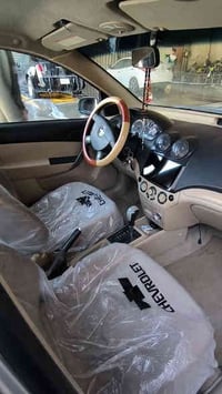 افيو خليجي مسكر مديل 2014 محرك 1600  مكينه وكير كفاله  سنوية 2030 هزة ...