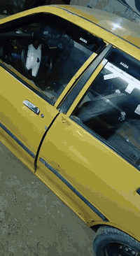 سلام عليكم 2011 كير ومكينه وشواصي حلوه بيهه نقص جبنه تايم كيس ومشط استيرن ينقص دهن بغداد الماني كهربائيات كلهه شغاله تخم تاير صدر جديد بيهه ضربه بلجمالغ الخلفي معمر بس مامصبوغ العنوان بغداد الفحامه السعر 22  ***********
