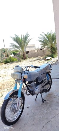 تايكر • ٢٠١٨ • مامفتوح