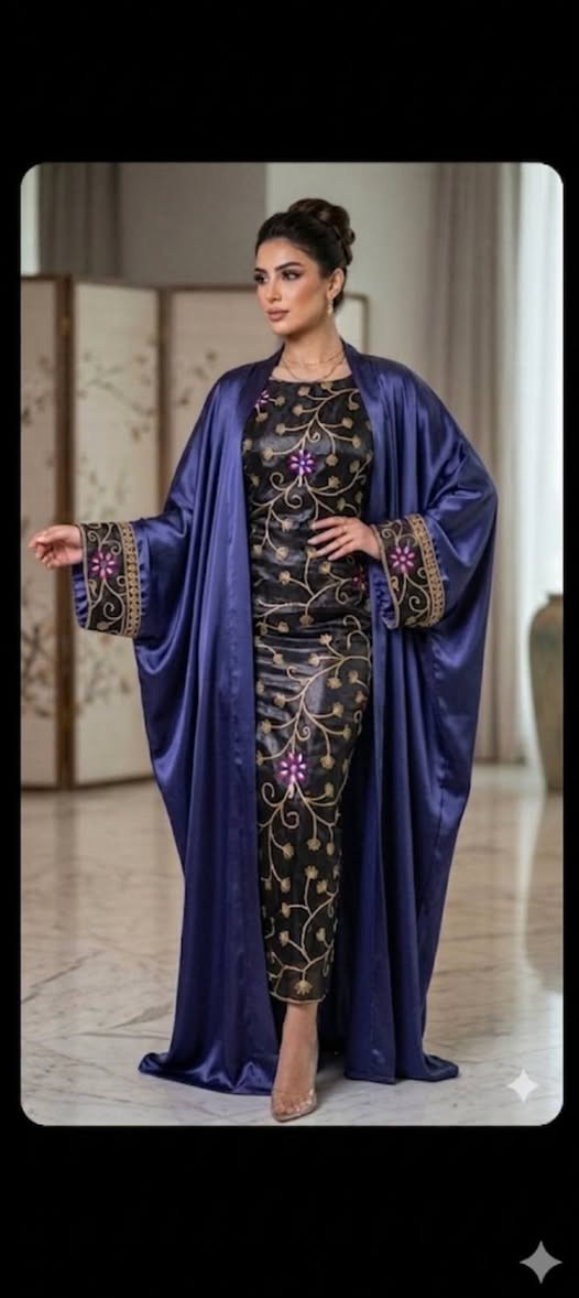 السلام عليكم  بنات  خياطه  حسب  لطلب  متوفر  هذن  البشتين  بلون النيلي ولاسود حجز  سريع باجر  صولن  قطعتين بينصل وبشت  ديبيعو بكل  لبيجات  ب٧٥ يمي  ب٣٥ ومتوفر  من نوعيه  هاي لدشداشه  بعده الوان واشكال ونقشات مختلفه  دبل  كلوش  كله اوفر  شغل نضيف بسعر  ١٥ تلبس كل  لقياسات  لان بيه حزام  وتوصيل  لمناطق  بثيابه بس الفين  دينار @إشارة


**إذا كنت صاحب هذا الإعلان وتريد حذفه لأي سبب، رجاءا أرسل رسالة إلى الدعم الفني**