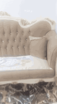 ثلاجه • تخم تركي • ديالى تقاطع القدس