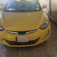 خليجي • ٢٠١٤ • كفاله عامه