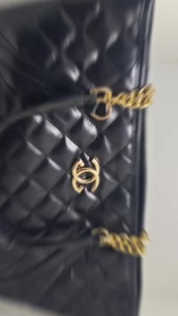 حقائب • متينة • توصيل بغداد