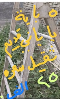 من رخصت مدير الكروب ذني للبيع 07902273302