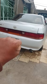 شيزر للبيع مشروع وطني رقم البصره  موديل ٢٠٠٠ . للاستفسار الاتصال ٠٧٧٣١...