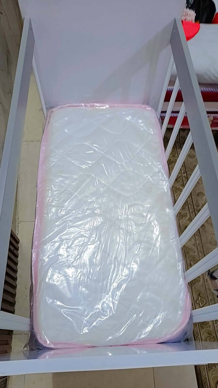 مكاني العمارة حي العامل
قفل100
رقم 

***********
