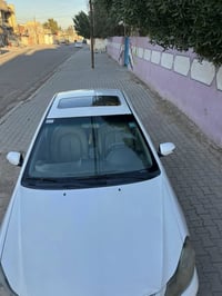 بي واي دي   موديل ٢٠١٣ جي ٣ كير عادي المرغوب ل صبغ محرك جديد سياره نضي...