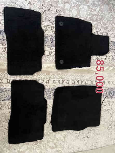 قاعی فۆرد ئێسپلۆرەر بیلادی شەریكە 
0770 194 2414📞
2020 بۆ 2025
