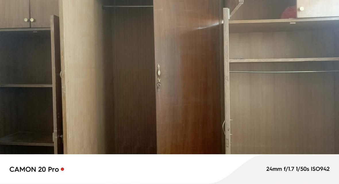 كنتور تسكام درجه أولى ويا ميز كربلاء


**إذا كنت صاحب هذا الإعلان وتريد حذفه لأي سبب، رجاءا أرسل رسالة إلى الدعم الفني**