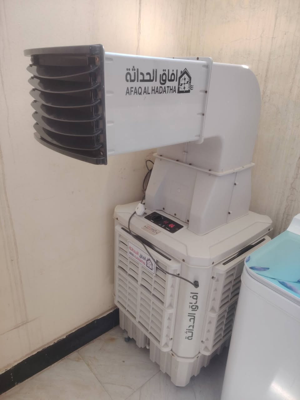 تكت لبيع مشتغله موسم واحد عنوان افران دبي ***********
