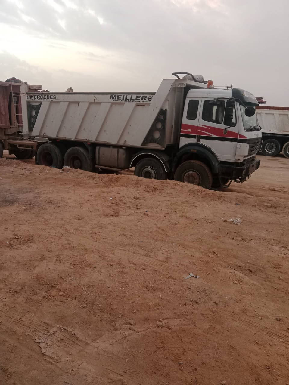 البي96 للبيع كفاله عامه سياره شيال السعر450 لاستفسار ***********
