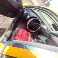 كورلا ١٩٩٤ • شرط وكاله • كركوك