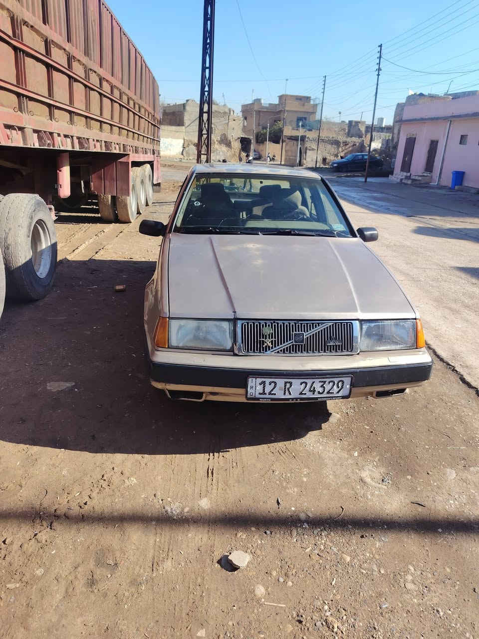 فلفو مديل 1991طخم تايه شرط التحويل العنوان مواصل الرقم ***********
السعر 30
