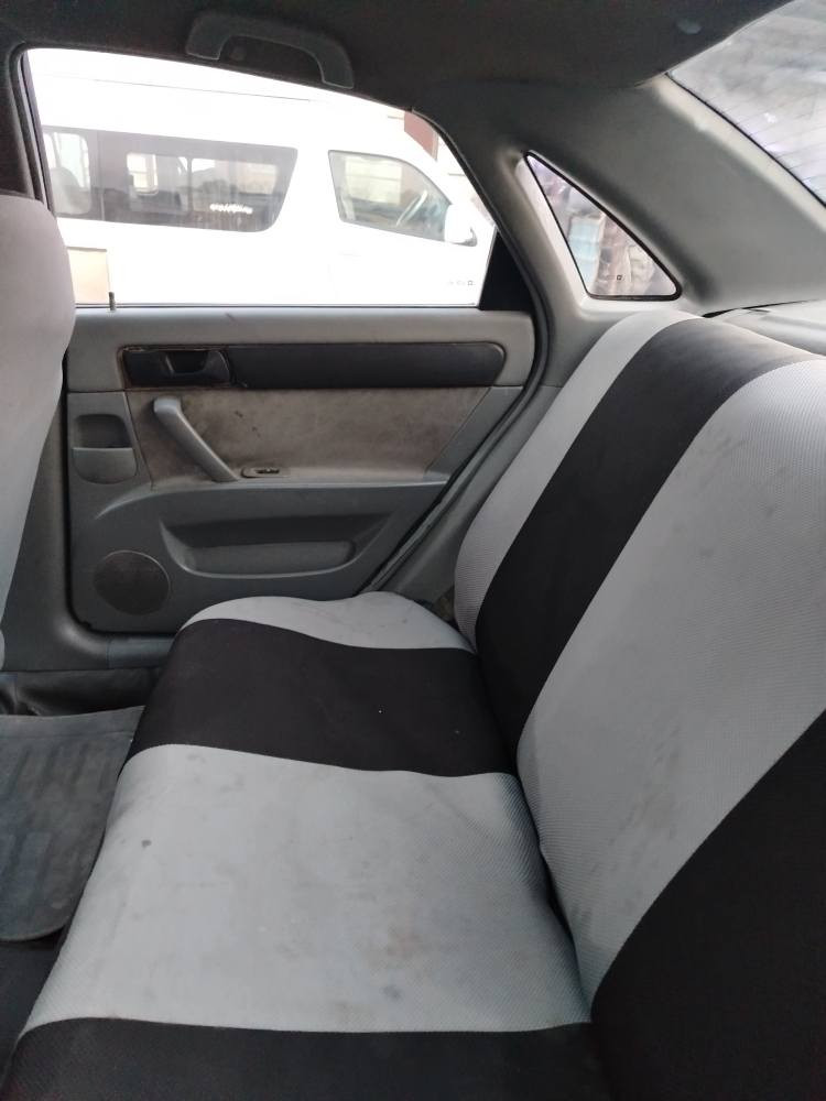 لبيع  اوبتره تاكسي 2015 نظيف مصفر هيئه وغرامات وبسمي ثاني يوم تحويل محرك كير مدفوعات تريد شغال جاهزه من كلشي كل الشارع للاستفسار الاتصال/*********** ابو علي بيع او مراوس بخصوصي بغداد, العراق
