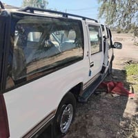 للبيع • بدون تفاصيل • للتواصل