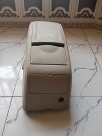 صندوك جنبي جوان البيع بكانه بغداد جسر ديالى جديد نتصال عله رقم وساب 07...