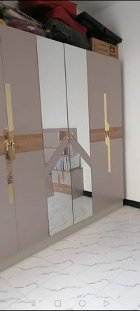 غرفه • جديده • نجف الشراي