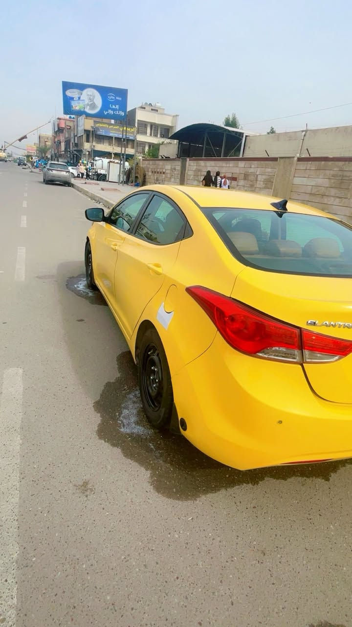 موديل 2013 وارد امريكي
نص فول 
حادث جاملغ الايسر ومصلح نفسه طاك الرباك مال برده 
صدر جديد 
منظومه غاز 
المكان بغداد مدينه الصدر 
***********واتساب موجود
