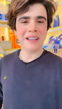 الوحش الامريكي  تم ستبدال زيت المحرك  من شركه الامزويل الامريكي 💪 خدمه...