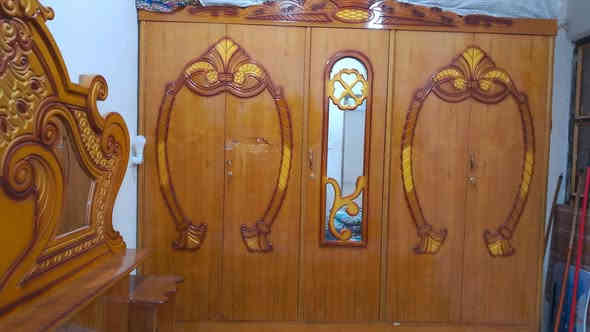 السعر 500 البصره حي الزيتون+964 773 601 9929
