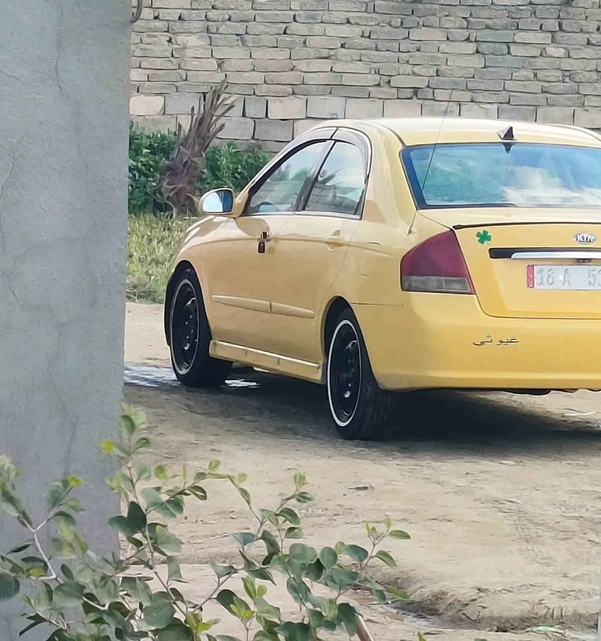 سلام عليكم سبكتره موديل ٩امريكي حادث سيارة جاملغ ايمن مكينه 2000رقم بابل استفسار على رقم ***********بيه وتساب
