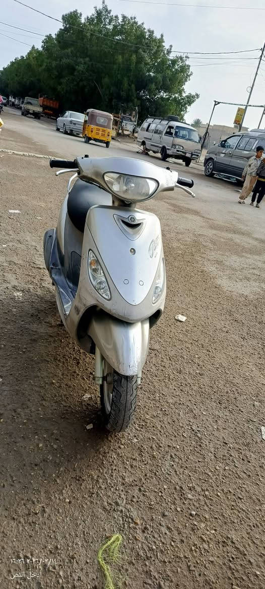 السلام عليكم دراجة للبيع دراجة جديدة رمبة بسعر 750
العنوان بغداد العبيدي


**إذا كنت صاحب هذا الإعلان وتريد حذفه لأي سبب، رجاءا أرسل رسالة إلى الدعم الفني**