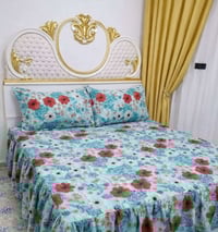 حجز متوفر وتساب 07827408701