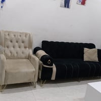 تخم • جديد • مصارله هوايه