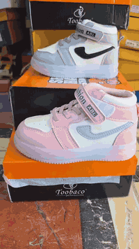 #للتميز_عنوان_بأسم_البارون اللاحذيه والحقائب💞🌸#جمال_الموديلات_الصيفية😍😍
#القياسات👇🏻👇🏻
--26-27-28-29-30-

#توصيل__بغداد__محافظات_متوفر
#للحجزوالاستفسارمراسلةالبيج💌 اول مراسله ع رقم واتس ***********✳️#عنواننا/ المقداديه /حي المعلمين /شارع المخضر  #احذية #اطفال #اكسبلور
