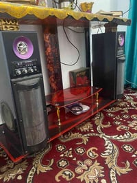 بلازمة • شغال • يو اس بي