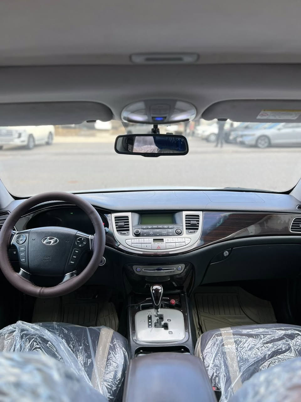 ‏موديل2013
بدون ‏صبغ 
‏مواصفات فول فول 
‏وارد خليجي كفالة ￼
‏￼ غراما 6$وارق ￼￼
‏عنوان دهوك 
السعر140$
***********￼
