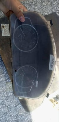 قراض بيجو • عداد شغال • ناصرية