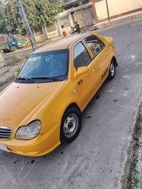 ck  للبيع رقم بغداد  محرك كير شرط   مصبوغه حزام جماليه بدون ضرر  بيهاا...
