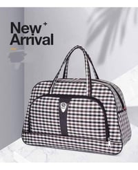 جنط • ٤ قياسات • خانقين المصرف