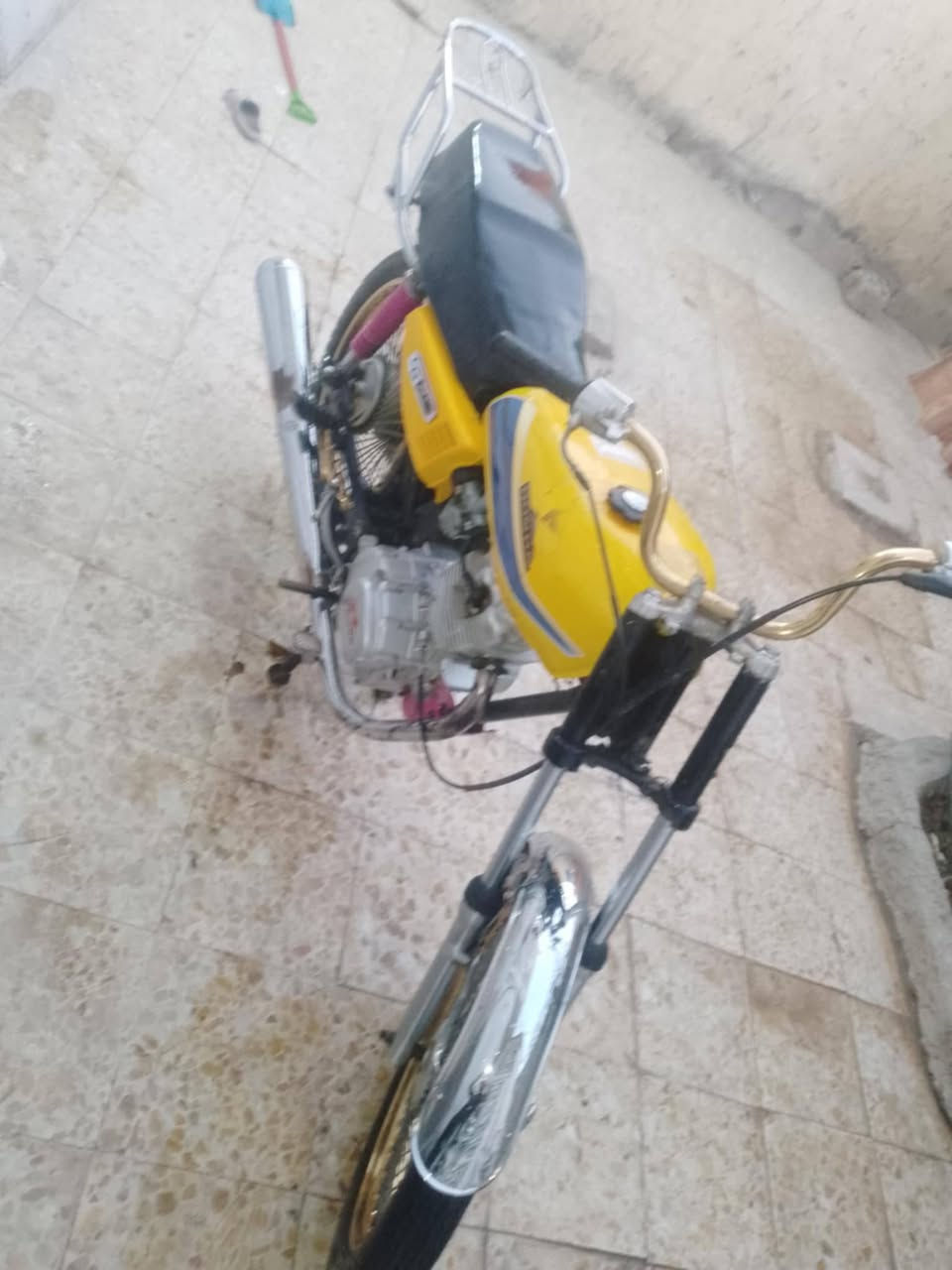 325


**إذا كنت صاحب هذا الإعلان وتريد حذفه لأي سبب، رجاءا أرسل رسالة إلى الدعم الفني**