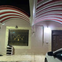 الديوانية الاسكان • ٢١٦م • طابو صرف