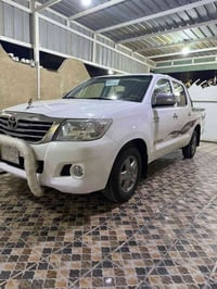 فلاونزا • ٢٠١٣ • واسط الكوت