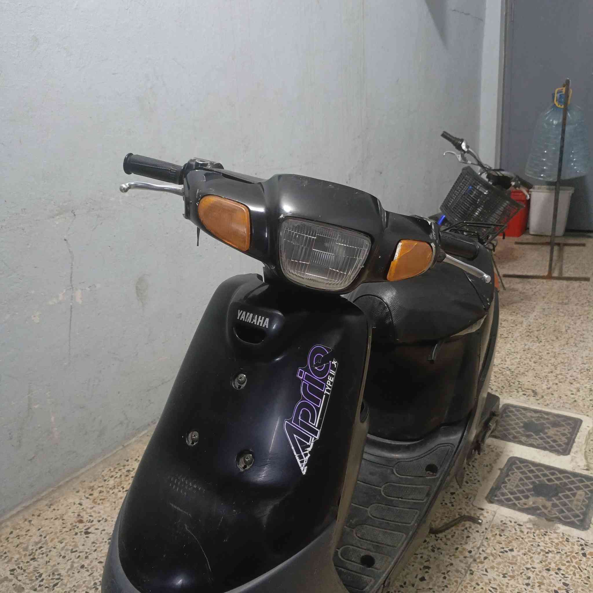 السلام عليكم ماطور للبيع شرط نكره سلف سعر250بي مجال عشرين مكان قادسيه ثانيه بسايدين جامع النعيمي تمشي ليكدام محل مال مي مكاني رقم ***********
